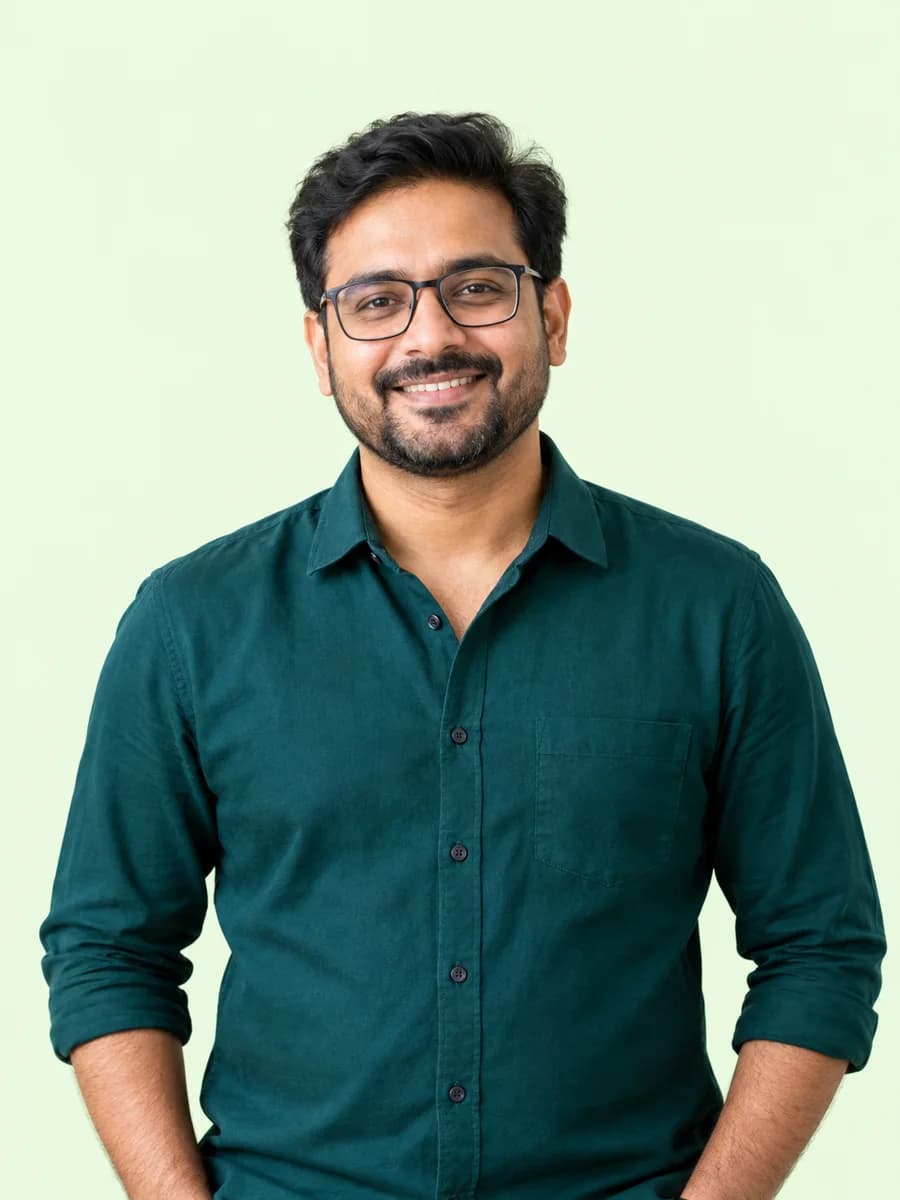 Development trainer